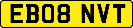 EB08NVT