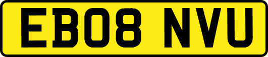 EB08NVU