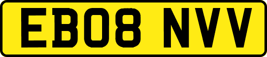 EB08NVV
