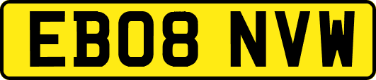 EB08NVW