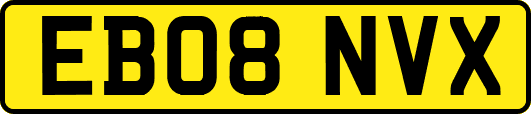 EB08NVX