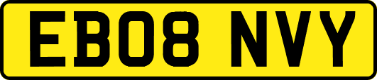 EB08NVY
