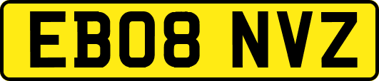 EB08NVZ