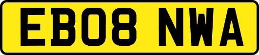 EB08NWA