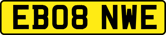 EB08NWE