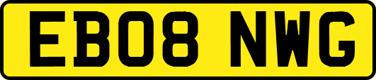 EB08NWG