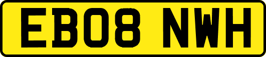 EB08NWH