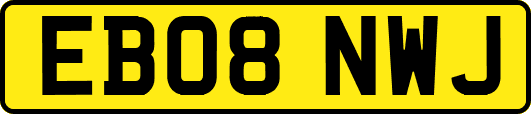 EB08NWJ