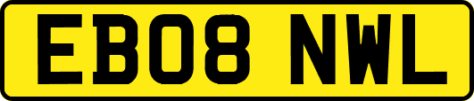 EB08NWL