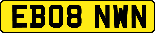 EB08NWN