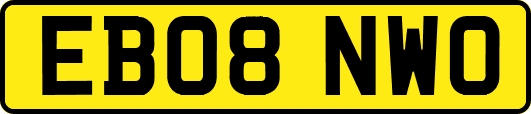 EB08NWO