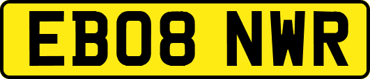 EB08NWR