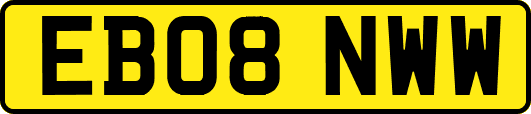 EB08NWW