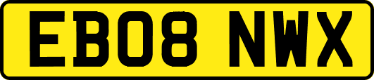 EB08NWX