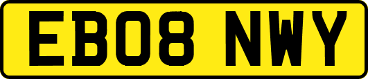 EB08NWY