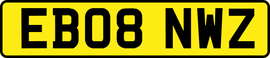 EB08NWZ