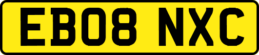 EB08NXC