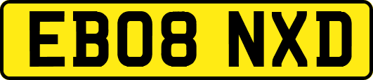 EB08NXD