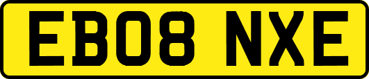 EB08NXE