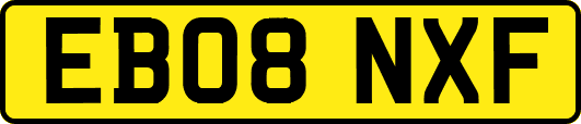 EB08NXF