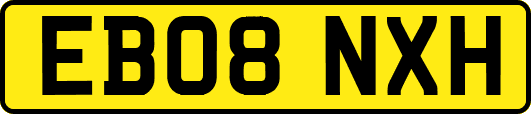 EB08NXH