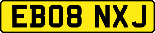 EB08NXJ