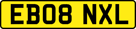 EB08NXL