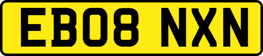 EB08NXN