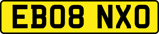 EB08NXO