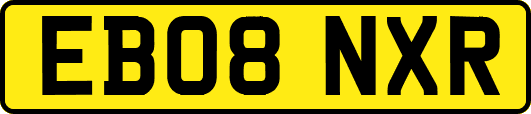 EB08NXR