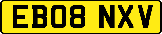 EB08NXV