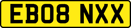 EB08NXX