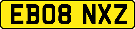 EB08NXZ