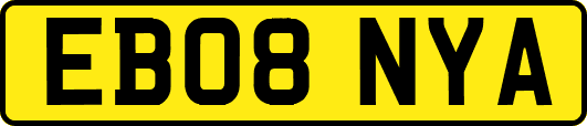EB08NYA