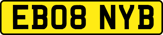 EB08NYB