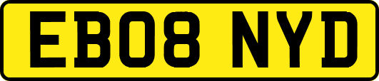EB08NYD