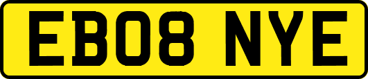 EB08NYE