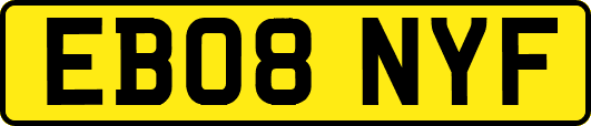 EB08NYF