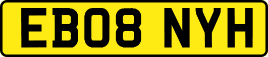 EB08NYH