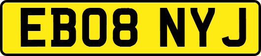 EB08NYJ