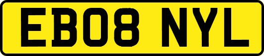 EB08NYL