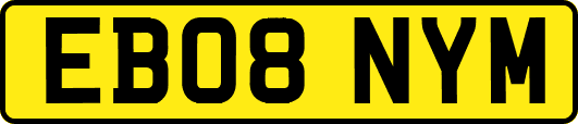 EB08NYM
