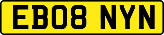 EB08NYN