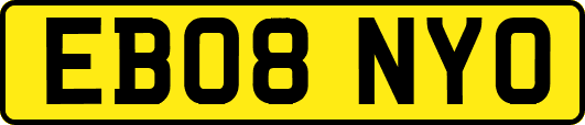 EB08NYO