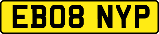EB08NYP