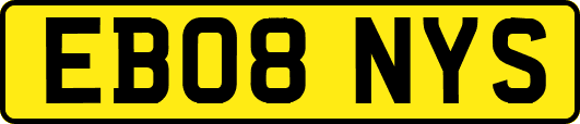 EB08NYS