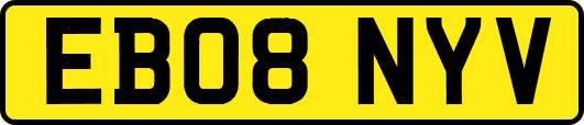 EB08NYV
