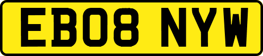 EB08NYW