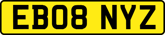 EB08NYZ