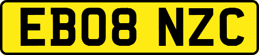 EB08NZC